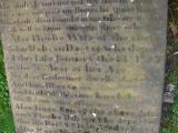 image of grave number 141836